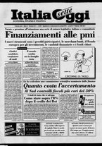 giornale/RAV0037039/1994/n. 43 del 21 febbraio